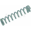 Servis M3022 Safety Spring For Door Handle Or Handle