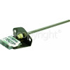 DeDietrich FW4827E3 Temperature Probe