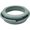 Creda 170030000L Door Seal Grey