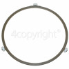 GTS23A Obsolete Roller Ring For Microwave Turn Table 185mm Outside Of Ring Di A.