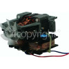 Kenwood Obsolete Motor Assy JE500