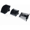 Remington SP330 Combs