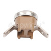 DeLonghi VVX1005 Thermostat 180 Degrees C