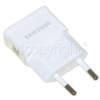 Samsung Galaxy S Ac Adaptor 5V 1A