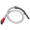 Morphy Richards Hose Assembly