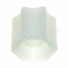 Rangemaster RSXS668GB/C Use FVL0060600084 Elbow Tightening Screw