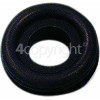 Kenwood Tank Inlet Rubber Grommet