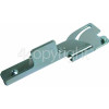 Creda 47917 Hinge Left Hand