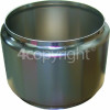 Whirlpool EP 3493 Drum Assy