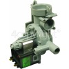 Tricity Bendix Pump : Recirculation : Askoll 290603 / 293832