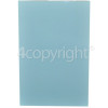 RI551 Freezer Foamed Door