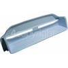 Hotpoint-Ariston Fridge Door Bottle Shelf