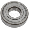 HW70-1470 Bearing 6307ZZ