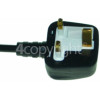 LG RE20LA30 Mains Cable