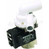 Siemens Pump:Drain T/f Bosch Laundry V452/461/463/468/1000