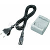 Sony BC-TRF Battery Charger