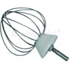 Kenwood KM201 Balloon Whisk