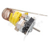 Creda 48906 Thermostat : 47THC26/230