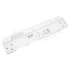 MTF1708W Top Cover Support - White