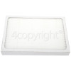 Kenwood VC6000 Hepa Filter