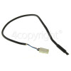 Siemens KA62DP92GB/01 Temperature Sensor : Cable 440mm