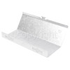 Indesit FM1 IX Lamp Reflector