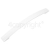 Gorenje Door Handle