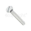 Acec HCN65 Screw