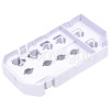 Whirlpool W 74/2 Holder-knob