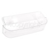 Whirlpool G32026PEKS Bottle Holder Rack/door Shelf Upper. Fridge