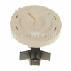Samsung WF1804WPU Sensor / Water Level Pressure Switch