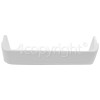 LG Door Shelf