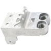 Whirlpool WTS4135 NFW Hinge 1