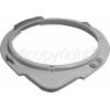 Samsung B1215JGW Door Inner Frame