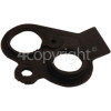 Delonghi PACF400 Overload Gasket Protector