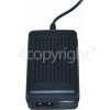 Samsung Camcorder AC Adaptor