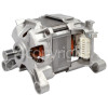 Bosch Motor : UM / AC Ref. 1BA6750-0RC 580W 14000 RPM