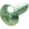 FRE196A Screw ST4.2x13 ST=Self Taper