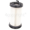 Electrolux Group Z4700A Hepa Filter