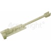 Zanker 100 Dispenser Nozzle 70-E37