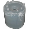 Whirlpool 3R GSC 9455 JQ AWG844 Drum