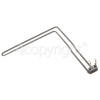 Creda 47917 Heater Element