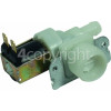 Servis 3090 Solenoid Valve