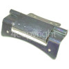 Acec Washing Machine Door Hinge