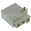 Electrolux EDC 525M ALPHA-SOFT Dishwasher Heater Relay Kit