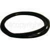 Prima LPR 828 Main Oven Inner Door Glass Seal