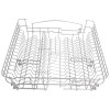 Baumatic BDW2W Dishwasher Basket