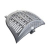 Morphy Richards Exhaust Filter Cover