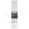 Toshiba CT90429 Remote Control