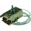 CZ006WCB Thermostat K5902800G